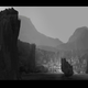 Illustration for article titled The Art Of iUncharted 4/i